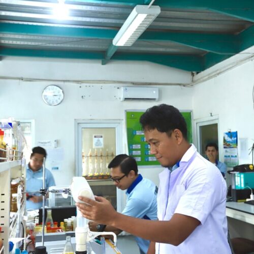 lab (4) lab (4)