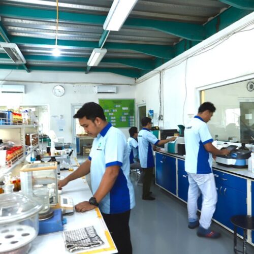 lab (5) lab (5)