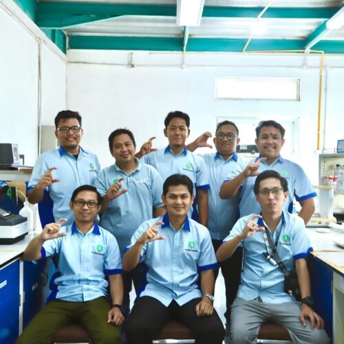 lab (6) lab (6)