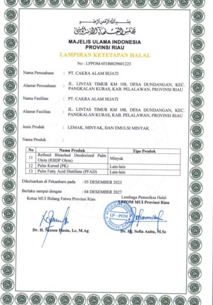 legalitas dan sertifikat (4) legalitas dan sertifikat (4)
