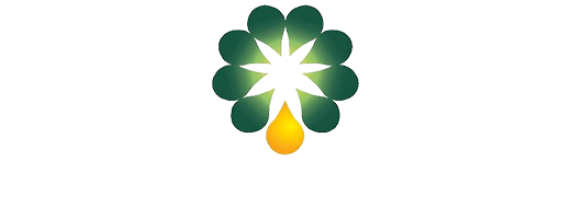 PT. Cakra Alam Sejati